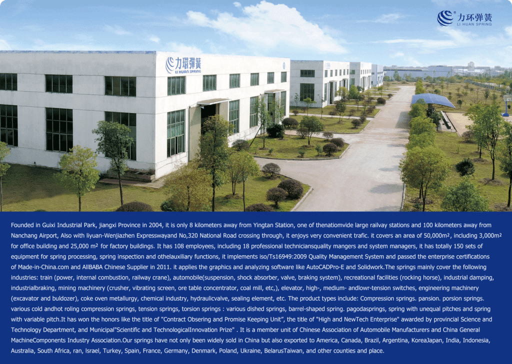 lihuansprings
