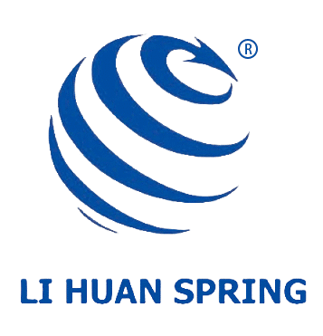 lihuansprings-logo