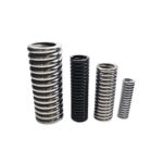 Machinery Springs