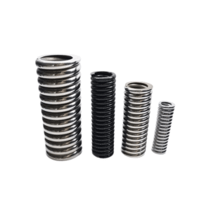 Machinery Springs