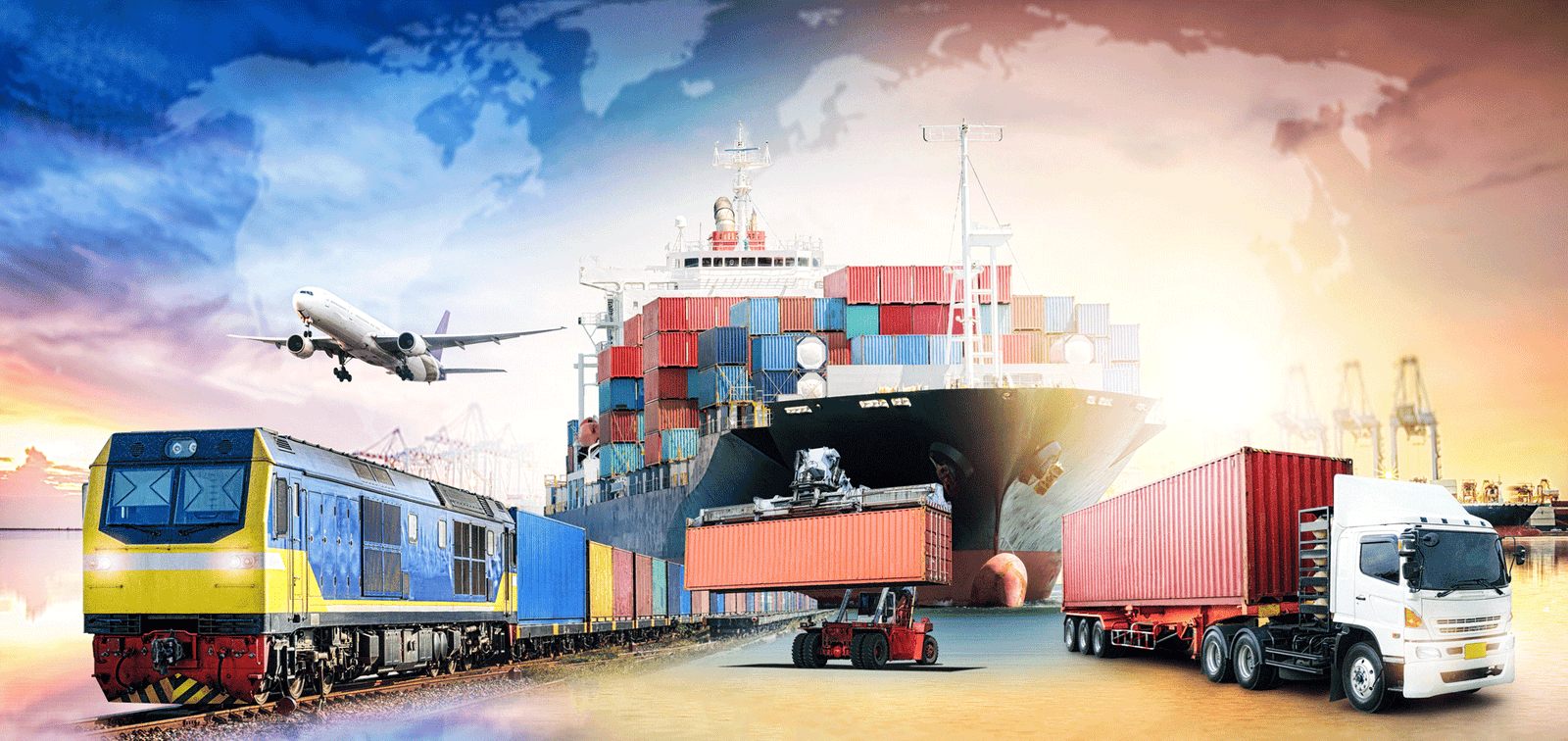 lihuansprings-logistics