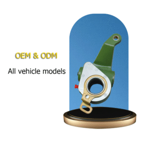 Truck Automatic Slack Adjuster