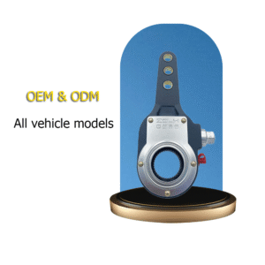 Truck Automatic Slack Adjuster
