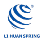 lihuansprings-logo
