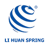 lihuansprings-logo