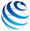lihuansprings logo