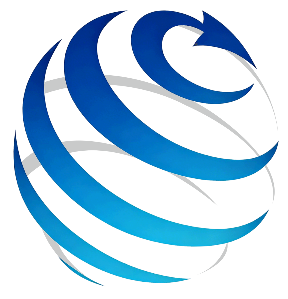 lihuansprings logo